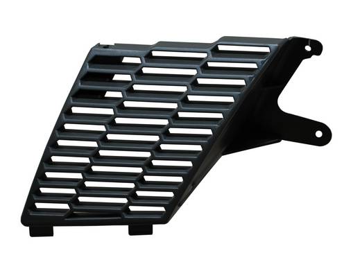 REJILLA (PARRILLA) DEFENSA PONTIAC SUNFIRE 04-05 DER (9106) **** TW