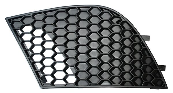 REJILLA (PARRILLA) DEFENSA SEAT IBIZA / CORDOBA DE 2006 AL 2009 S/FARO AUX IZQ