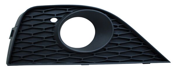REJILLA (PARRILLA) DEFENSA SEAT IBIZA DE 2009 AL 2012 P/FARO AUX DER (131940) TW