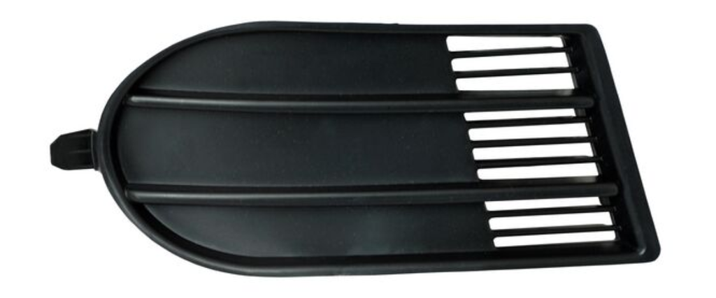 REJILLA (PARRILLA) DEFENSA SUZUKI SWIFT 07-08- S/FARO AUX DER TW