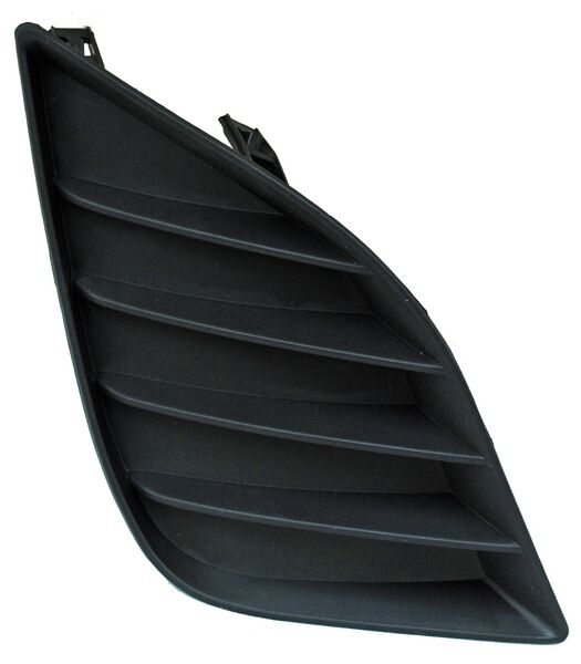 REJILLA (PARRILLA) DEFENSA TOYOTA COROLLA DE 2014 AL 2016 BASE/LE S/FARO AUX DER (136935)