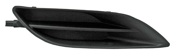 REJILLA (PARRILLA) DEFENSA TOYOTA SIENNA 06-10 DER (136349)