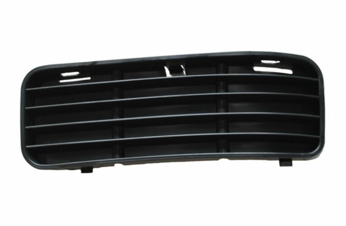 REJILLA (PARRILLA) DEFENSA VOLKSWAGEN DERBY 99-05 S/FARO AUX DER (1499)