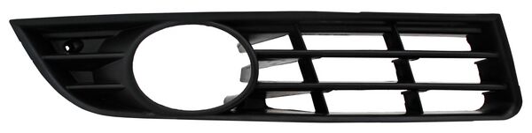 REJILLA (PARRILLA) DEFENSA VOLKSWAGEN PASSAT 06-10 P/FARO AUX DER (126359) TW