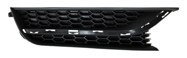 [VOPA12RESHPFR] REJILLA (PARRILLA) DEFENSA VOLKSWAGEN PASSAT 12-15 S/FARO AUX DER