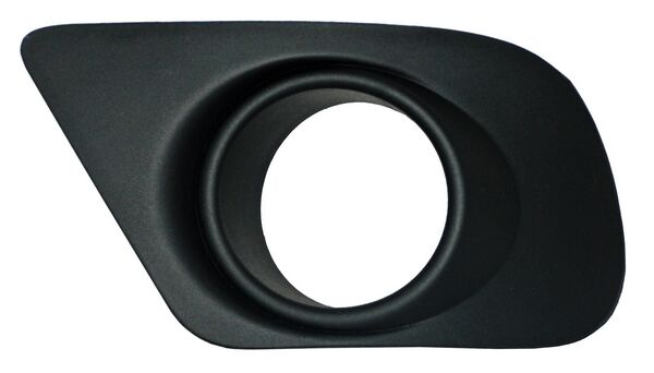 REJILLA (PARRILLA) DODGE JOURNEY 11-18 P/FARO AUX IZQ