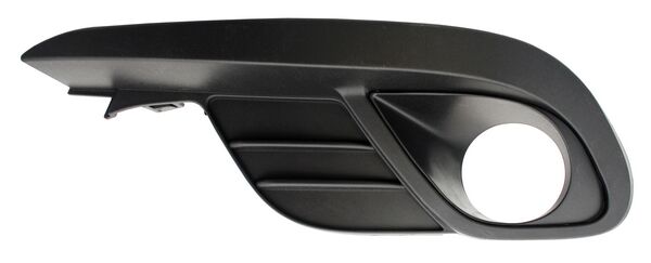 REJILLA (PARRILLA) DODGE VISION 15-16 P/FARO AUX IZQ