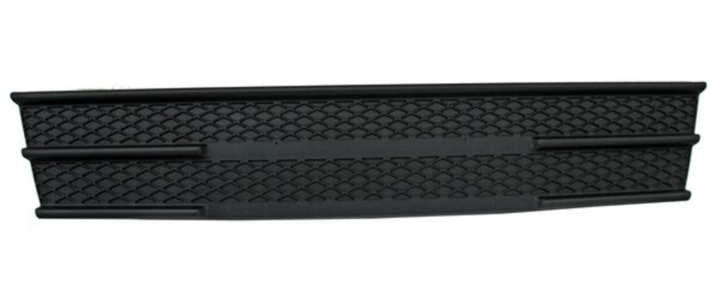 REJILLA (PARRILLA) FORD ESCAPE 13-16 S/SE CENT (132323)