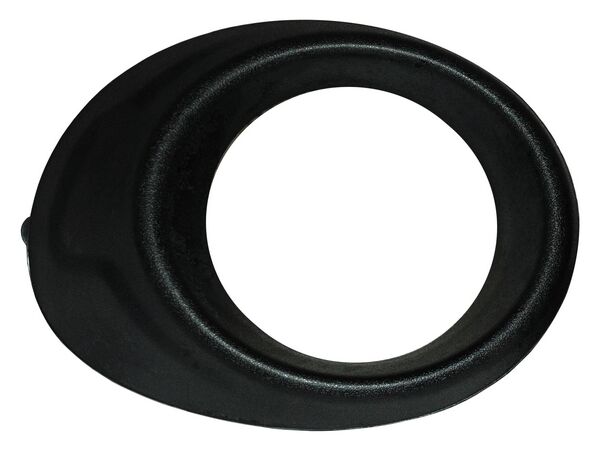 REJILLA (PARRILLA) FORD FIGO DE 2016 AL 2018 P/FARO AUX DER