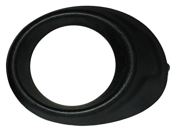 REJILLA (PARRILLA) FORD FIGO 16-18 P/FARO AUX IZQ TW