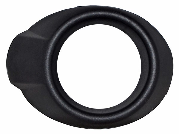 REJILLA (PARRILLA) FORD FOCUS 12-14 P F/AUX DER