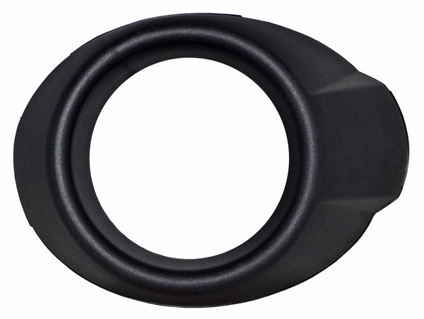 REJILLA (PARRILLA) FORD FOCUS 12-14 P/FARO AUX AGT IZQ