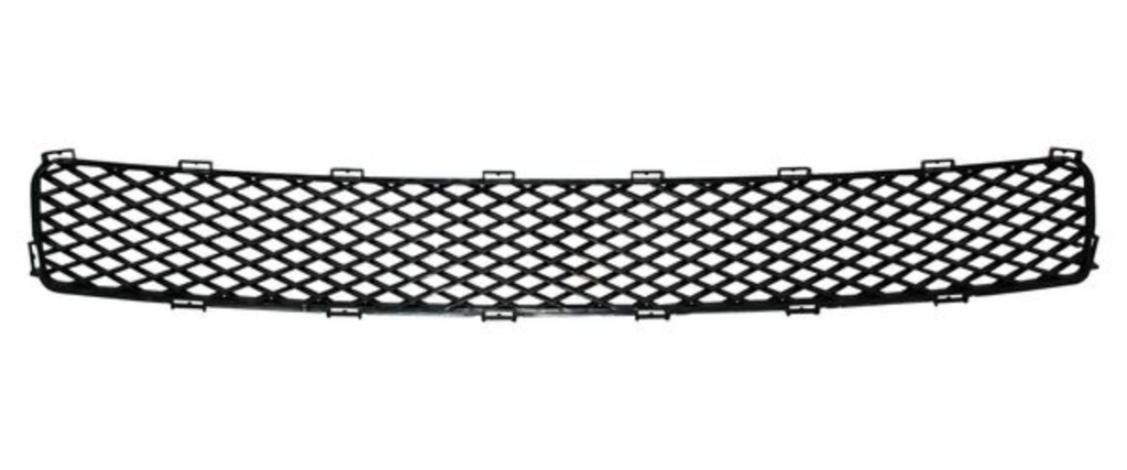 REJILLA (PARRILLA) FORD KA 02-08 DE DEF CENT