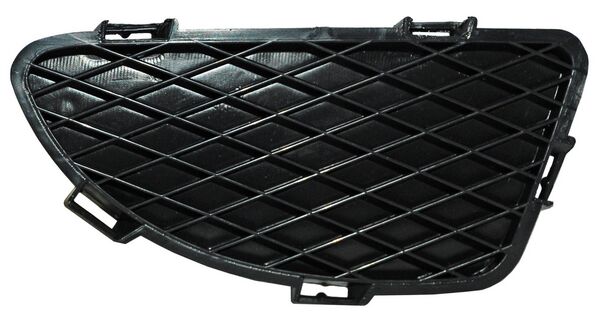 REJILLA (PARRILLA) FORD KA 03-08 PANAL S/FARO P/ AUX DER TW