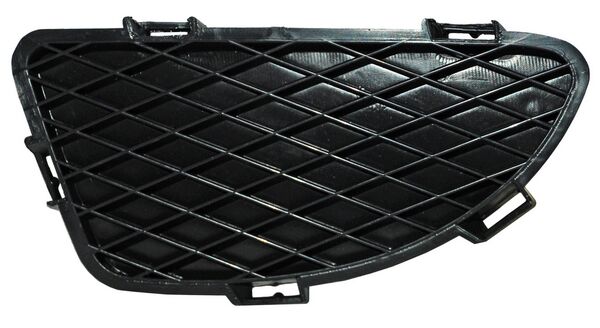 REJILLA (PARRILLA) FORD KA 03-08 PANAL S/FARO P/ AUX IZQ 