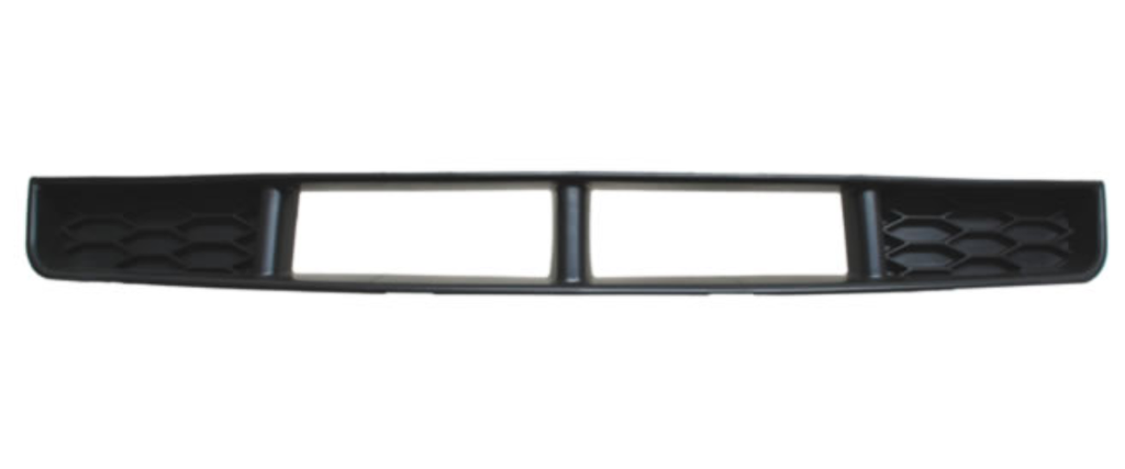 [FOMUS05REDC] REJILLA (PARRILLA) FORD MUSTANG GT 05-09 CENT (123752)