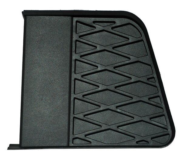 REJILLA (PARRILLA) FORD RANGER 09-12 DE DEF INT IZQ