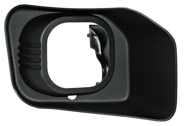 REJILLA (PARRILLA) FORD SUPER DUTY 11-16 P/AUX DER TW