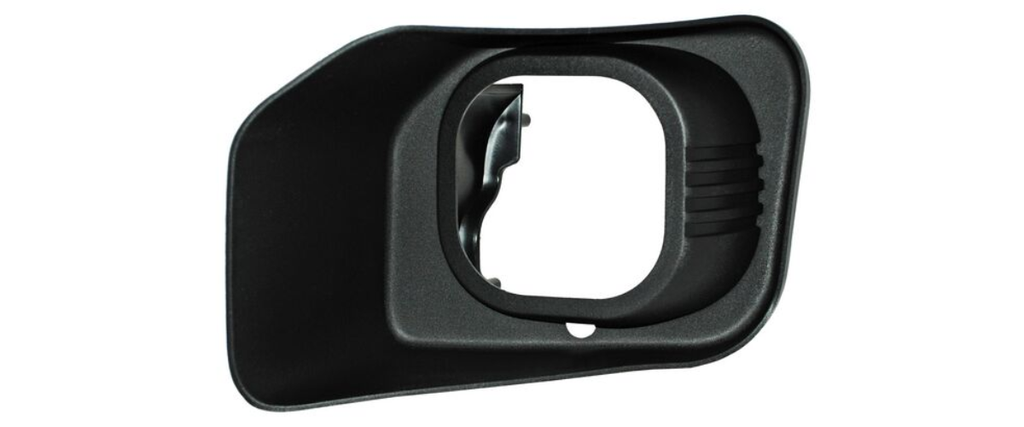 [FOSU11REL] REJILLA (PARRILLA) FORD SUPER DUTY 11-16 P/AUX IZQ TW
