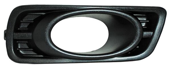 REJILLA (PARRILLA) HONDA CITY 12-13 P/FARO AUX DER TW