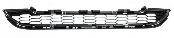 REJILLA (PARRILLA) HONDA CRV 10-11 CENT (129674)