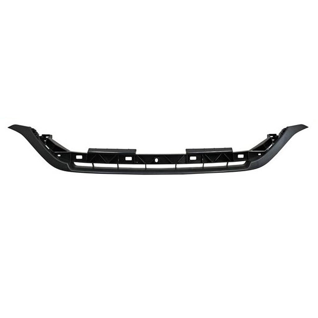 [HOCRV12PARFI] REJILLA (PARRILLA) HONDA CRV 12-13 INF