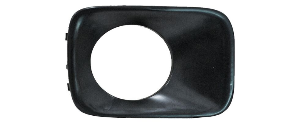 REJILLA (PARRILLA) HONDA PILOT 09-11 P/FARO AUX DER TW