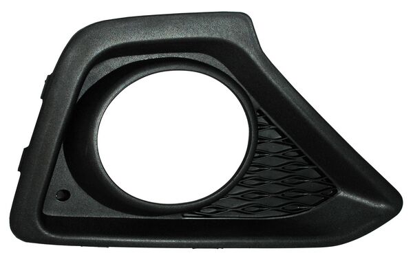 REJILLA (PARRILLA) HYUNDAI GRAND I10 15-17 P/FARO AUX DER TW