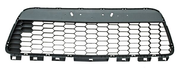 REJILLA (PARRILLA) MAZDA 5 DE 2008 AL 2010 CENT (130745) TW *R