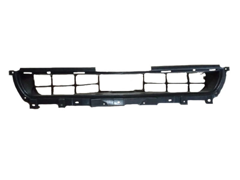 REJILLA (PARRILLA) MITSUBISHI LANCER DE 2004 AL 2007 CENT (135210)