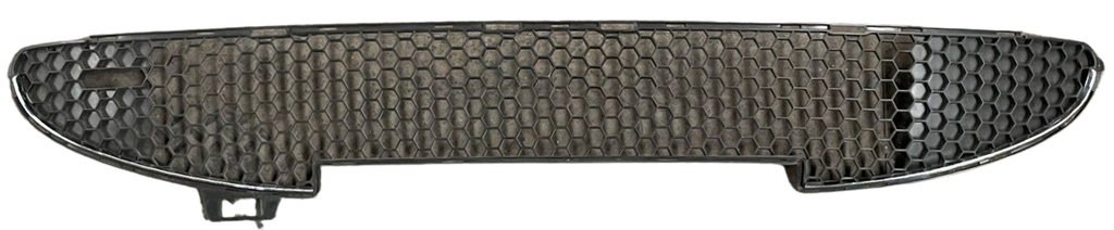 REJILLA (PARRILLA) PEUGEOT 206 DE 2005 AL 2009 F/CROM CENT (8301)