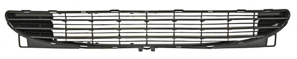 REJILLA (PARRILLA) PEUGEOT 307 DE 2003 AL 2005 CENT (12147) TW 