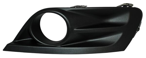 REJILLA (PARRILLA) RENAULT FLUENCE 16-17 P/FARO AUX DER
