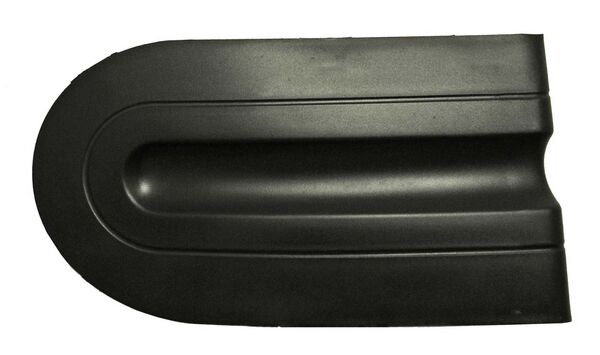 REJILLA (PARRILLA) RENAULT KANGOO 09-13 S/FARO AUX DER TW