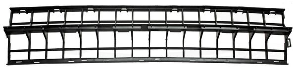 [REKAN09REDC] REJILLA (PARRILLA) RENAULT KANGOO 09-14 CENT (135024) TW