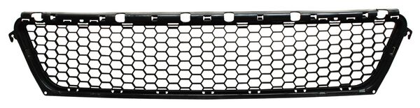 REJILLA (PARRILLA) RENAULT SANDERO DE 2010 AL 2012 CENT (135036)