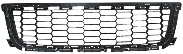 REJILLA (PARRILLA) RENAULT STEPWAY 13-15 CENT (135045) TW