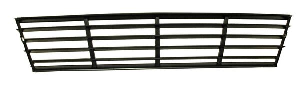 REJILLA (PARRILLA) SEAT IBIZA / CORDOBA 03-07 CENT (124938) TW