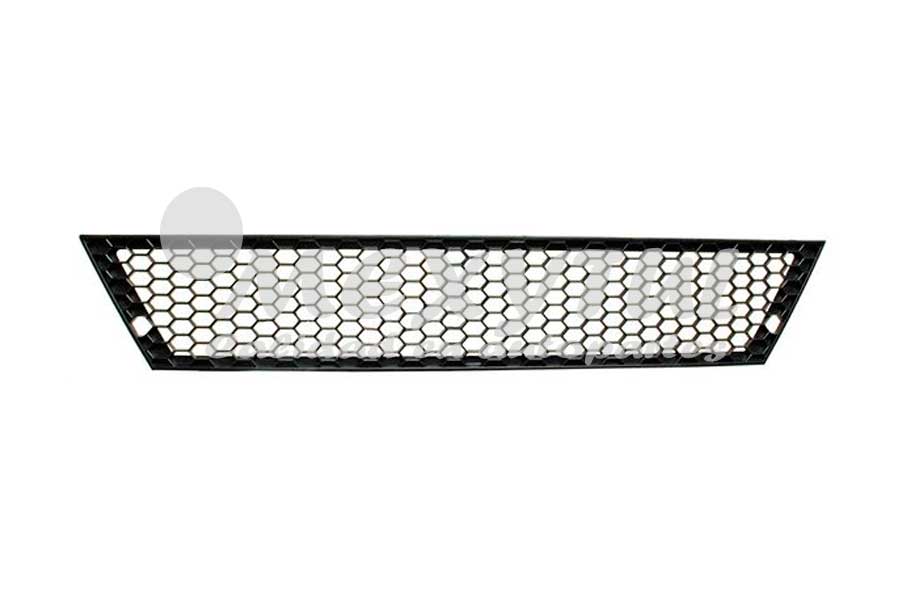 REJILLA (PARRILLA) SEAT IBIZA /CORDOBA 07-08 CENT (103671)