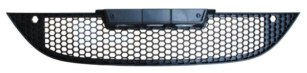 REJILLA (PARRILLA) SEAT LEON 05-09 CENT