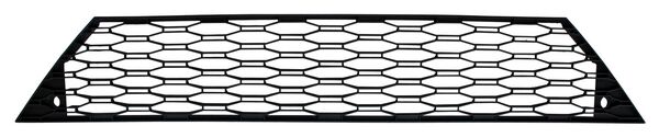 [SELE14REFACE] REJILLA (PARRILLA) SEAT LEON 14-17 CENT *A