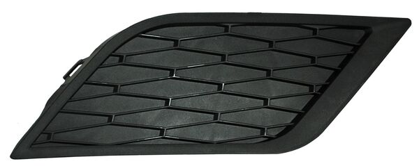 REJILLA (PARRILLA) SEAT LEON/ TOLEDO 13-16 S/FARO AUX DER TW