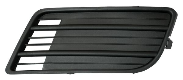 REJILLA (PARRILLA) SUSUKI SWIFT 09-10 S/FARO AUX IZQ TW