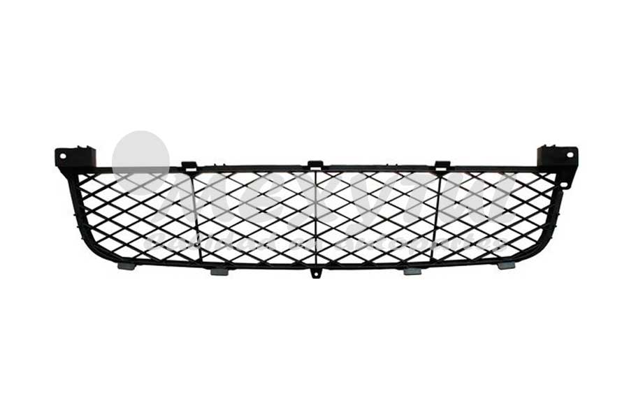 REJILLA (PARRILLA) SUZUKI GRAND VITARA DE 2006 AL 2012 CENT (11773) TW