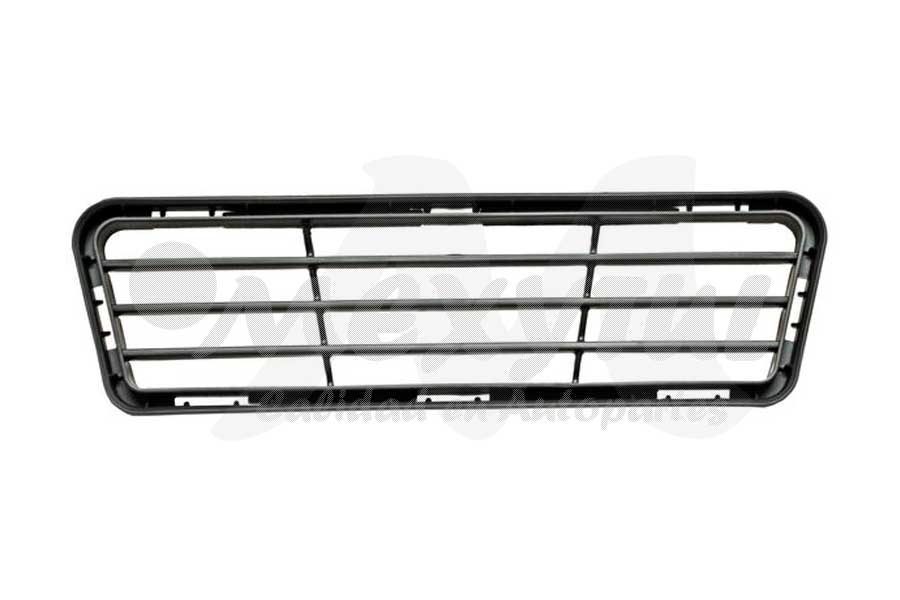 REJILLA (PARRILLA) TOYOTA CAMRY DE 2012 AL 2014 SE CENT (132258) AE TW