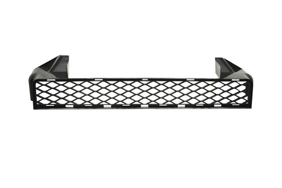 PARRILLA TOYOTA FJ CRUSIER DE 2008 AL 2014 CENT (136937)