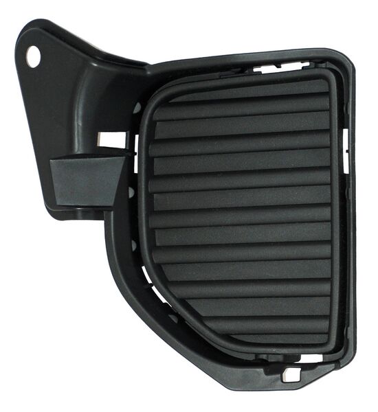 REJILLA (PARRILLA) TOYOTA HIACE 14-19 CH LARGO 15 PASAJ DER