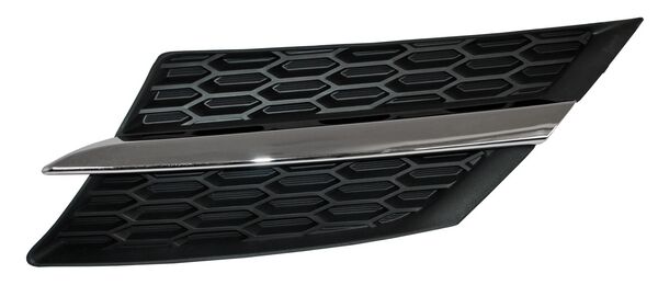 REJILLA (PARRILLA) TOYOTA RAV4 13-15 F/CROM IZQ TW