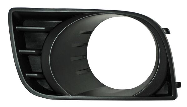 REJILLA (PARRILLA) TOYOTA SEQUOIA 10-17 P/FARO AUX IZQ TW