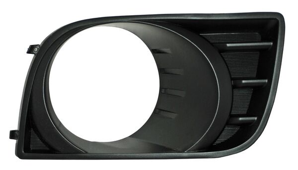 REJILLA (PARRILLA) TOYOTA SEQUOIA 10-17 P/FARO AUX DER TW